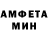 Кетамин ketamine Cata Petrovich