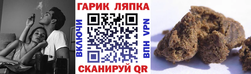 ГАШ 40% ТГК Нижнекамск
