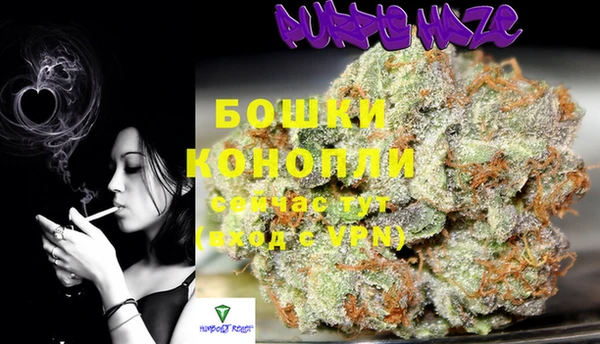 спиды Бугульма