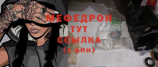 гидра Верхний Тагил